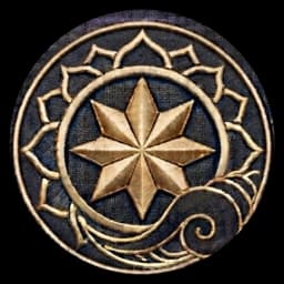 CubAira Brand Emblem